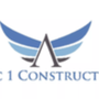 Photo of Atlantic 1 Construction