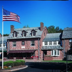 Jerome Home