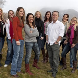 Natural Smiles Dentistry