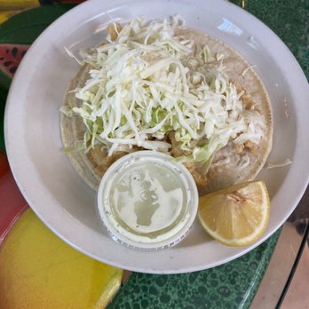 Olamendi's - Mexican Near Me - Dana Point, California