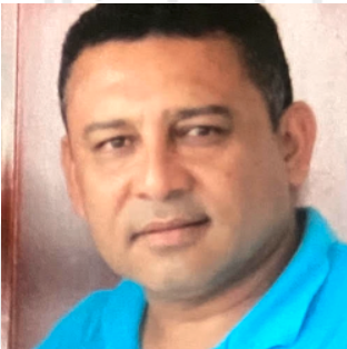 Slide of CAB Backflow