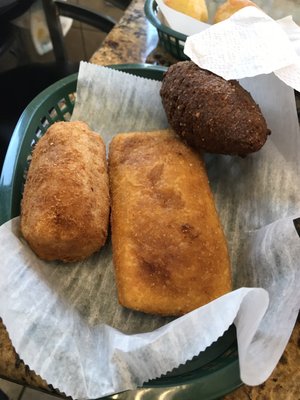 Pastelaria Vitoria Broadway by null