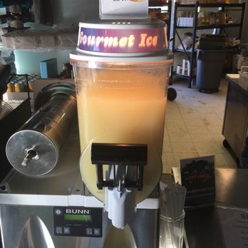 KoKyu Na'Mean - This was soooooo tasty and refreshing! - Sandwiches Near Me - Durham, North Carolina KoKyu Na'Mean - This was soooooo tasty and refreshing! - Sandwiches Near Me - Durham, North Carolina