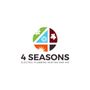 Photo of 4 Seasons Electric Plumbing Heating and Air