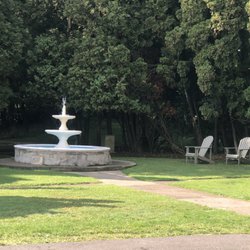 Grounds