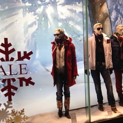 Peek & Cloppenburg