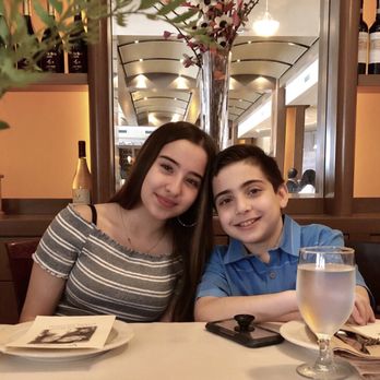 Veranda Restaurant & Cafe - Mediterranean Near Me - Bayside, New York Veranda Restaurant & Cafe - Mediterranean Near Me - Bayside, New York