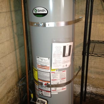 Arroyo Plumbing & Drain - In with the 'New'. Thanks Arnold! - Plumbing Near Me - San Jose, California Arroyo Plumbing & Drain - In with the 'New'. Thanks Arnold! - Plumbing Near Me - San Jose, California