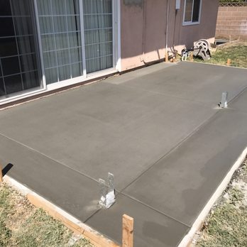 Strong Builders - General Contractors Near Me - Fullerton, California