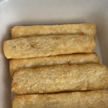 Latino Bites Express - Yuca Fries - Mexican Near Me - Pearland, Texas Latino Bites Express - Yuca Fries - Mexican Near Me - Pearland, Texas
