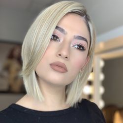 Milano Collection Wigs
