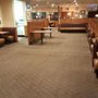 Photo of La Salle Janitorial