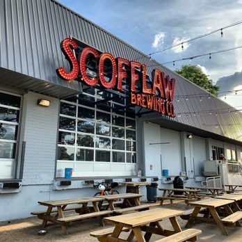 Scofflaw Brewing - Breweries Near Me - Atlanta, Georgia Scofflaw Brewing - Breweries Near Me - Atlanta, Georgia