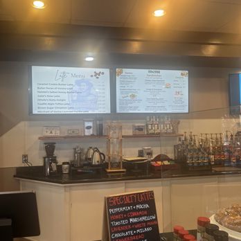 TakeAways Coffee Cafe - Menu - Coffee & Tea Near Me - Las Vegas, Nevada TakeAways Coffee Cafe - Menu - Coffee & Tea Near Me - Las Vegas, Nevada