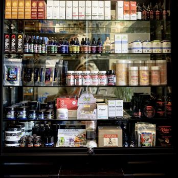 elfbar nachfüll pod läuft aus VACAVILLE VAPORIUM - Updated May 2026 - 104 Photos & 65 Reviews - 1631 E  Monte Vista Ave, Vacaville, California - Vape Shops - Phone Number main image 1
