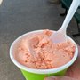 Photo of Huber’s Ice Cream Factory And Cheese Shop
