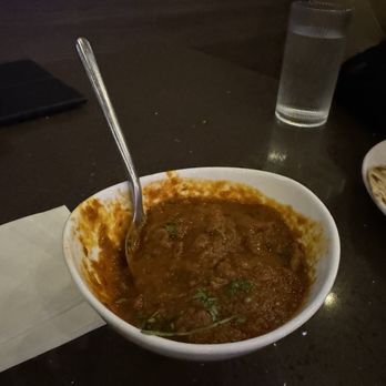 Sam’s Chaat House - Indian Near Me - Surrey, British Columbia