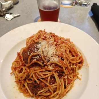 BJ's Restaurant & Brewhouse - New American Near Me - San Bernardino, California