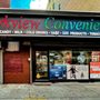 Parkview Convenience