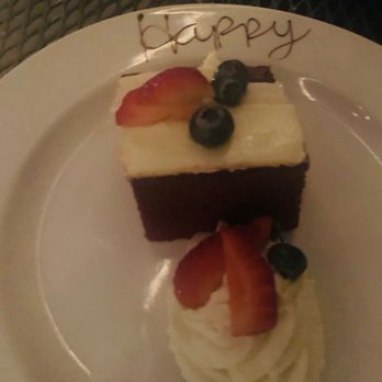Orange Hill Restaurant & Events - red velvet cake - Steakhouses Near Me - Orange, California Orange Hill Restaurant & Events - red velvet cake - Steakhouses Near Me - Orange, California