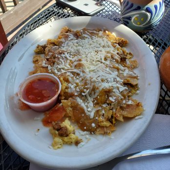 The Parkway Cafe - Migas - Breakfast & Brunch Near Me - Boulder, Colorado The Parkway Cafe - Migas - Breakfast & Brunch Near Me - Boulder, Colorado