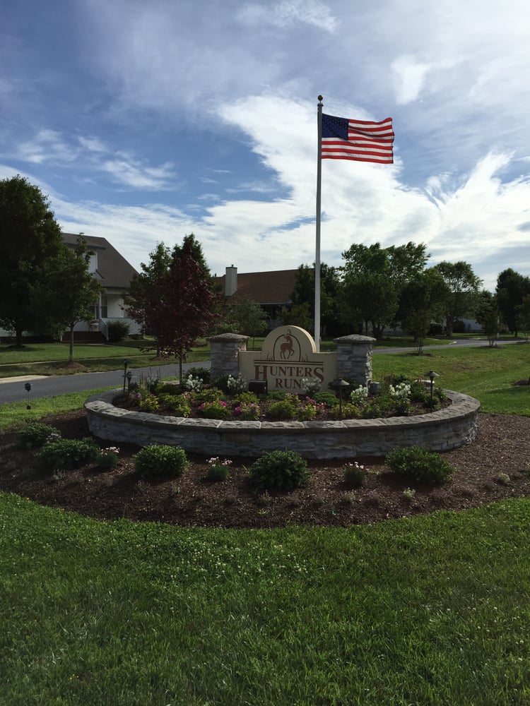 BLUE SKY MANAGEMENT 38427 Bethany Breeze Dr, Frankford, DE Yelp