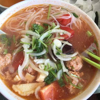 Pho Thai Hung - Vietnamese Near Me - Richmond, California Pho Thai Hung - Vietnamese Near Me - Richmond, California