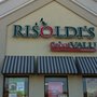 Photo of Risoldi's Pharmacy