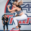 F45 Training Dumbarton gift card