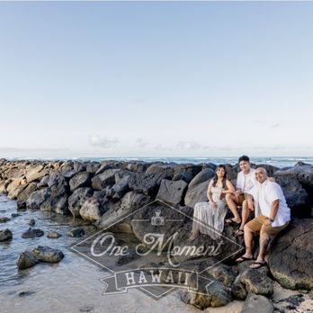 One Moment Hawaii - Event Photography Near Me One Moment Hawaii - Event Photography Near Me