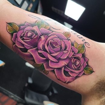 Addictive Nature Tattoo - Tattoo Near Me - Hesperia, California Addictive Nature Tattoo - Tattoo Near Me - Hesperia, California