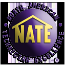 Slide of Expert Heating, Air & Plumbing