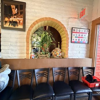 Cafe Anh Hong - Dim Sum Near Me - Sandy, Utah