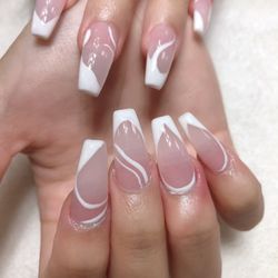 Hawaii Kai Nails & Spa