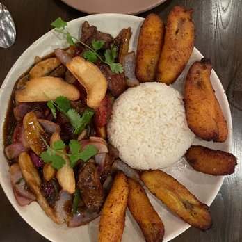 Peruvian gourmet cuisine - Caterers Near Me - Henderson, Nevada Peruvian gourmet cuisine - Caterers Near Me - Henderson, Nevada