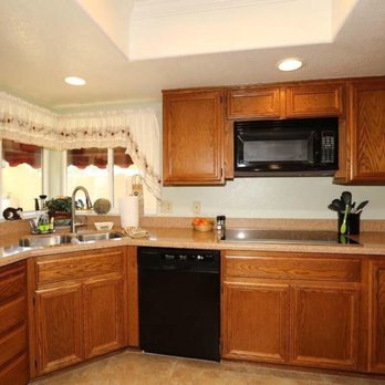 Trinity Homes AZ - General Contractors Near Me - Scottsdale, Arizona