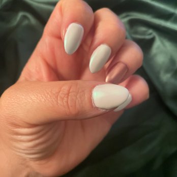 Sweet Nails & Spa - Nail Salons Near Me - Clovis, California Sweet Nails & Spa - Nail Salons Near Me - Clovis, California