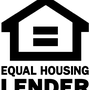 Photo of NOVA Home Loans