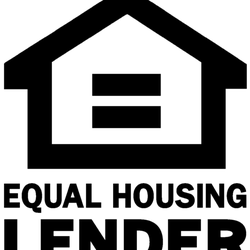 NOVA Home Loans