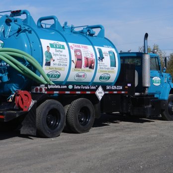 Better Portable Toilets - Septic Pumping any time you need it! - Septic Services Near Me - Albany, Oregon Better Portable Toilets - Septic Pumping any time you need it! - Septic Services Near Me - Albany, Oregon