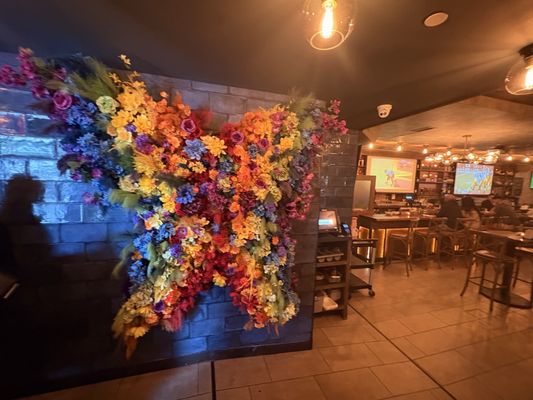 The Craftsman by null