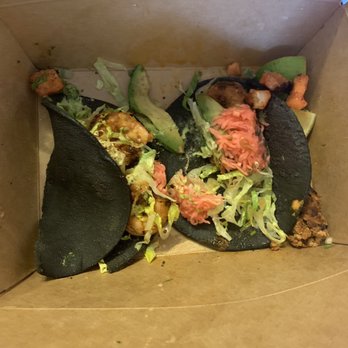 Machete Tequila + Tacos - Mexican Near Me - Denver, Colorado