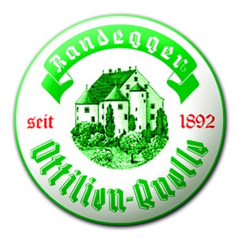Randegger Ottilien-Quelle - Randegger Logo - Beverage Store Near Me - Gottmadingen-Randegg, BW Randegger Ottilien-Quelle - Randegger Logo - Beverage Store Near Me - Gottmadingen-Randegg, BW