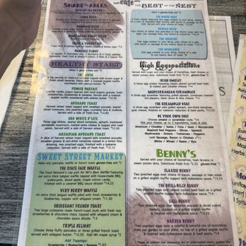 Purple Finch Cafe - Menu - Cafes Near Me - Bedford, New Hampshire Purple Finch Cafe - Menu - Cafes Near Me - Bedford, New Hampshire