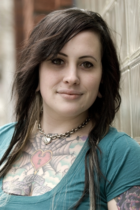 Slide of Baker's Home Improvement