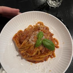 Caprese