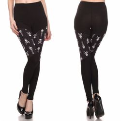 Ely Road Boutique - Sneak peek @ some of our products