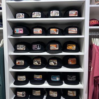Peepa's - Gift Shops Near Me - Palm Springs, California Peepa's - Gift Shops Near Me - Palm Springs, California