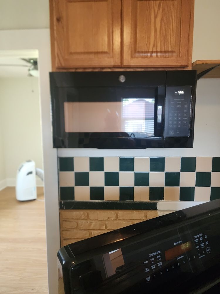 Slide of Bighorn Home Pros