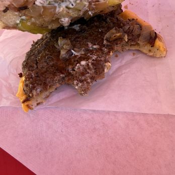 Someburger - Sports Bars Near Me - Mont Belvieu, Texas